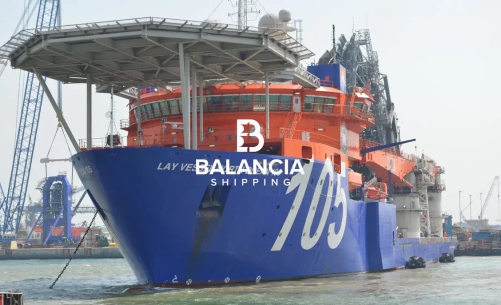 The Solutions for Seafarers as the unsung heroes of Pandemic Covid-19 11 indonesia weather - The Solutions for Seafarers as the unsung heroes of Pandemic Covid-19