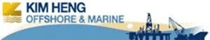 dry docking - Dry Docking