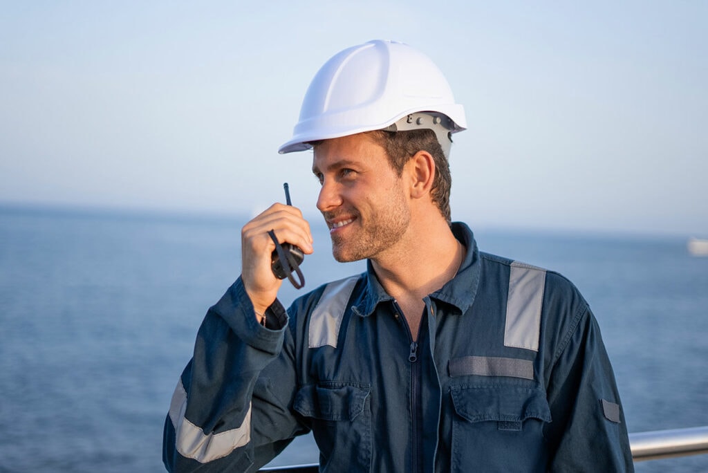 Positions In Sailor 2 sailor - Positions In Sailor