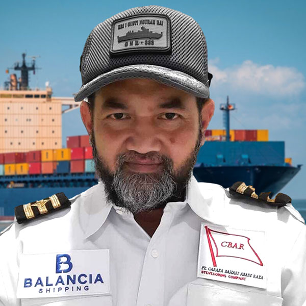 About Us 2 balancia shipping - About Us
