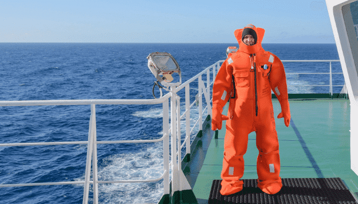 What Are Personal Life Saving Appliances On Sea 4 life saving appliances - What Are Personal Life Saving Appliances On Sea