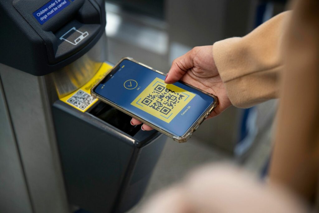 BIMCO 1 electronic visa on arrival
