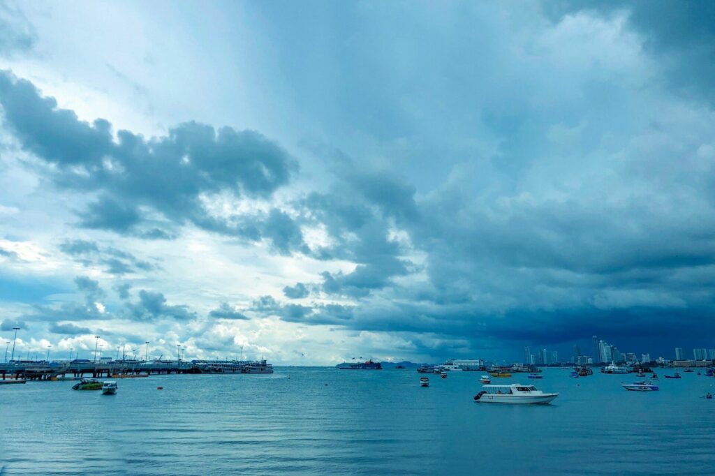 Indonesia Weather in February 2023 6 indonesia weather