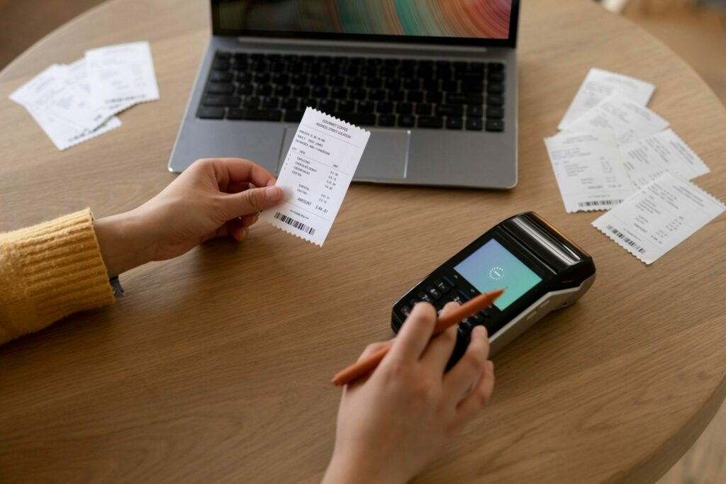 Electronic Bills of Lading – The Shipper's Perspective<br>by Erick Tavares 6 titanic - Electronic Bills of Lading – The Shipper's Perspective<br>by Erick Tavares