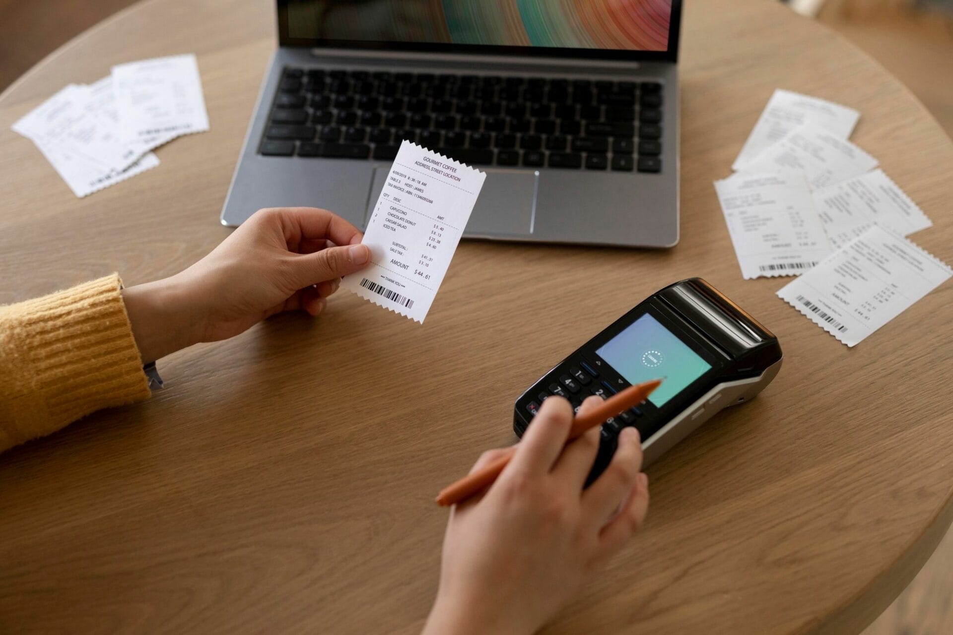 electronic bill - Electronic Bills of Lading – The Shipper's Perspective<br>by Erick Tavares