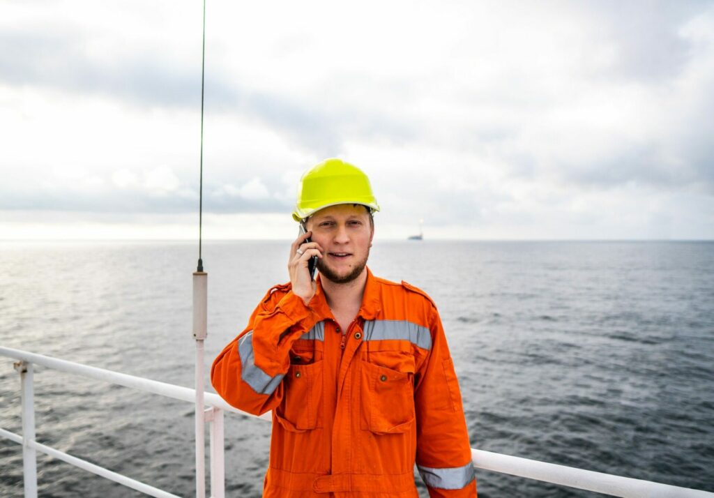 Working Hours for Ship Crew 2 titanic - Working Hours for Ship Crew