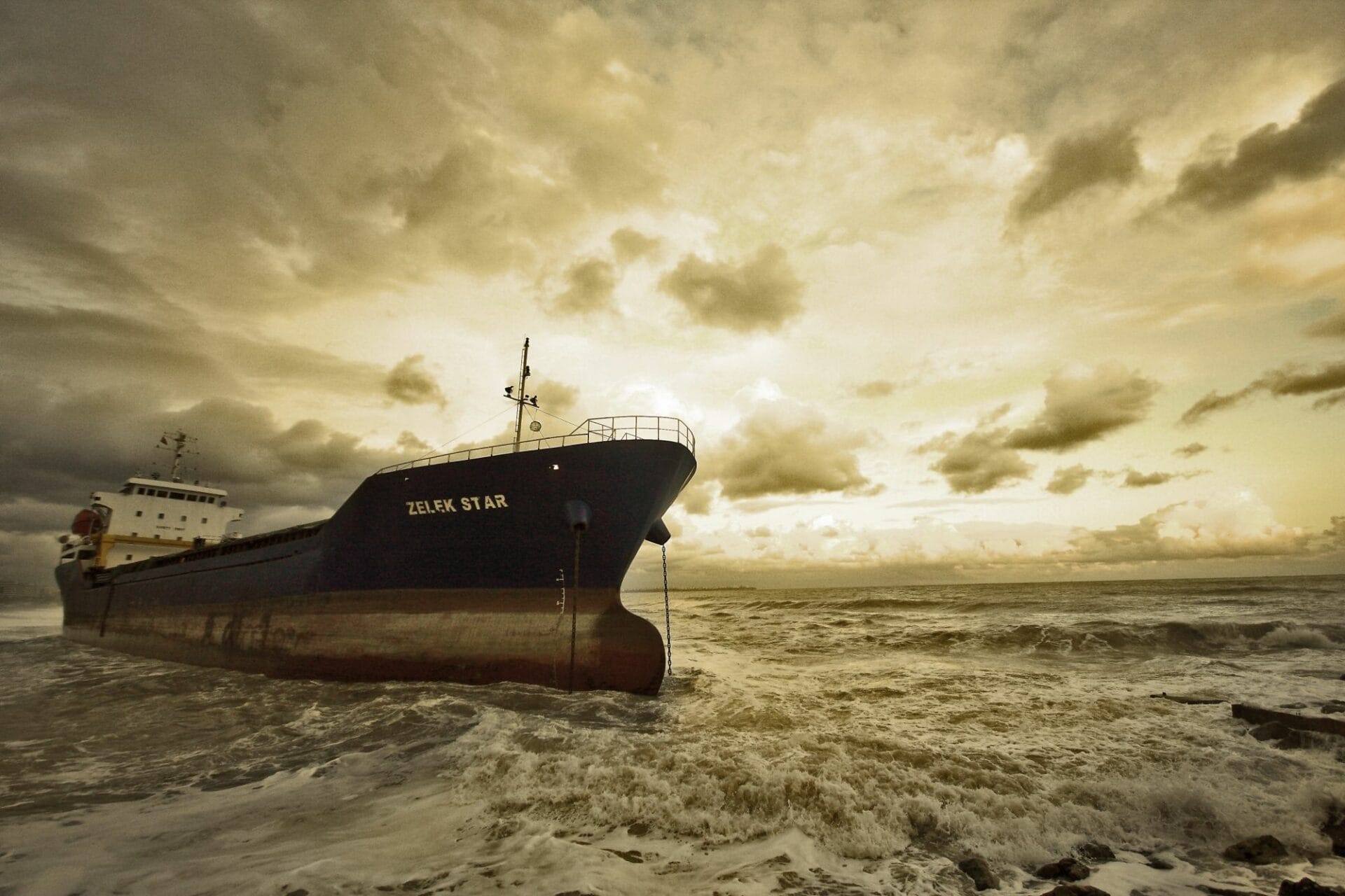 ship history - Ship History; Ancient Maritime World