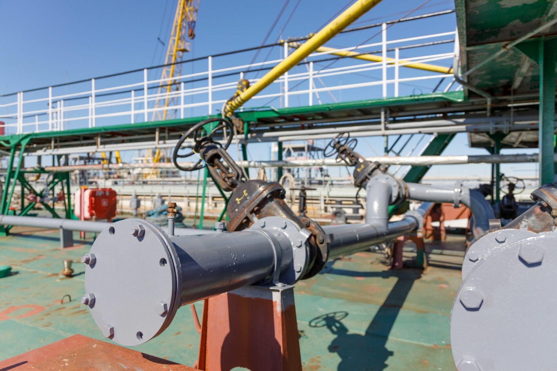 safety management system - Safety Management System