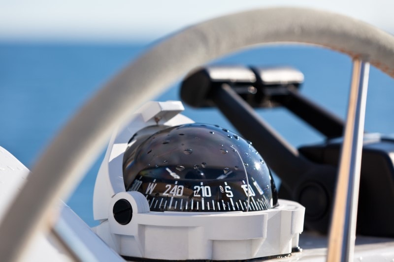 Binnacle On Ships 8 reducing stress at sea - Binnacle On Ships