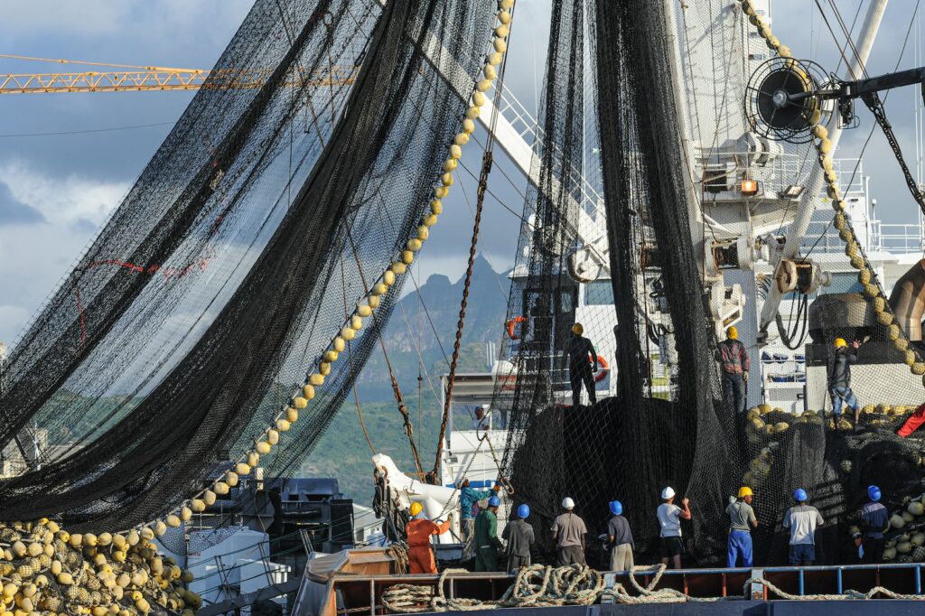 Husbandry Services: Enhancing Shipping Efficiency to Save Time and Costs 4 best practices for ship husbandry services