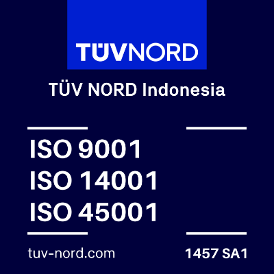 ISO 14001:2015 4 ISO 14001:2015 - ISO 14001:2015