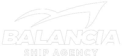 Indonesia Trusted Ship Agency