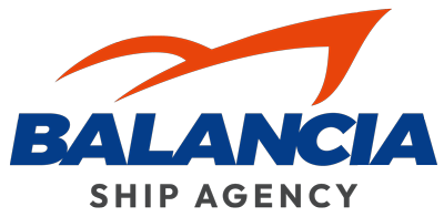 Indonesia Trusted Ship Agency