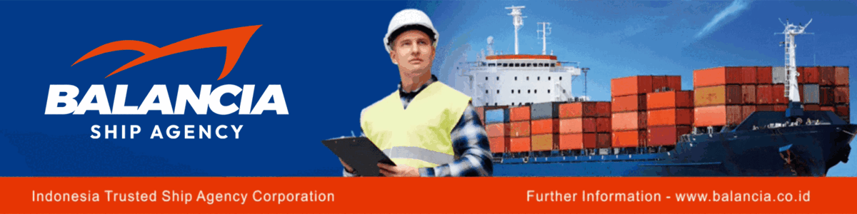 A guide to 4 Types of Port State Control Inspection - Indonesia Trusted ...
