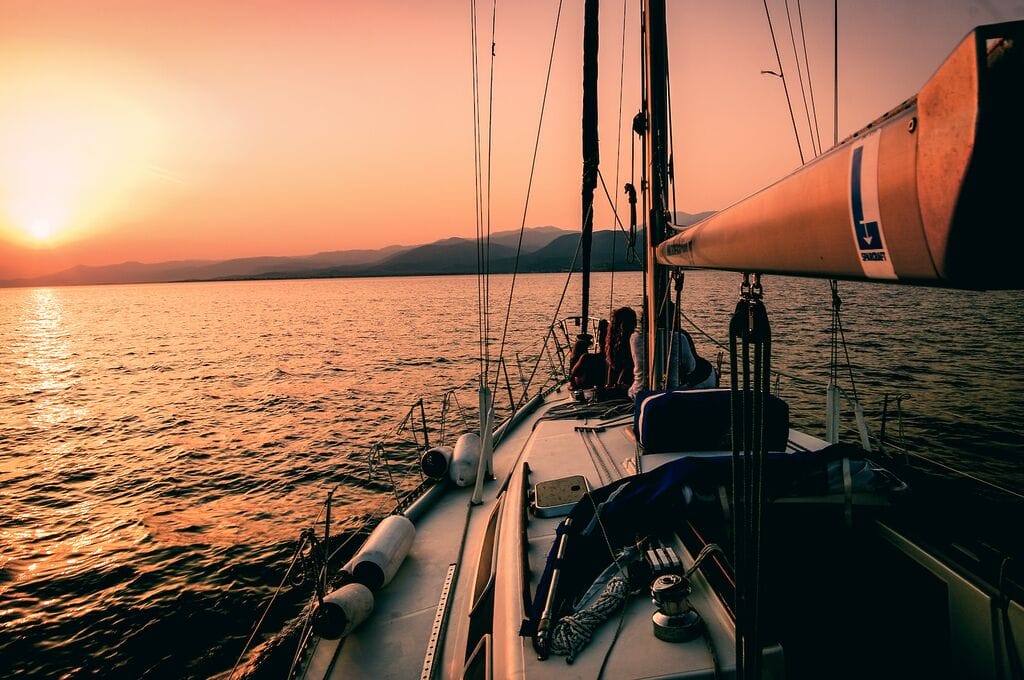 tourism in batam
