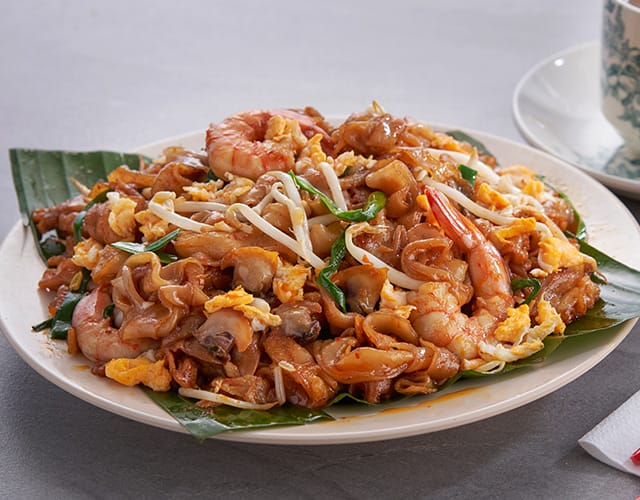 batam culinary