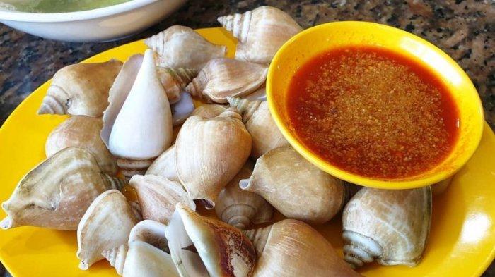 A Tasty Expedition of Batam Culinary Treasures 2 batam culinary