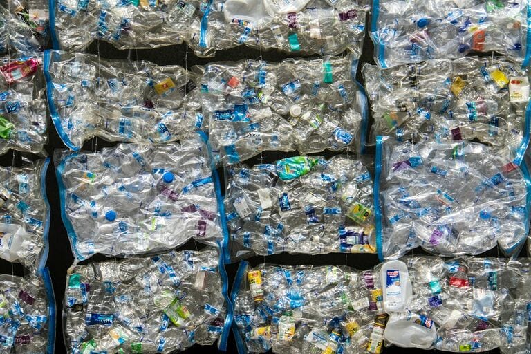 batam waste management