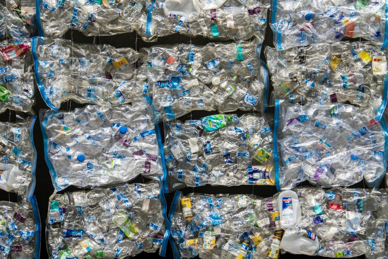 batam waste management