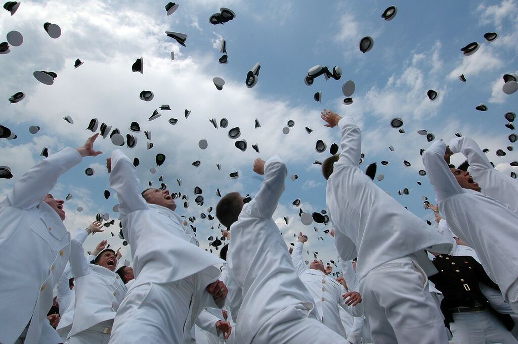 Maritime Leadership Development through Education: Nurturing Future Industry Leaders 1 maritime leadership
