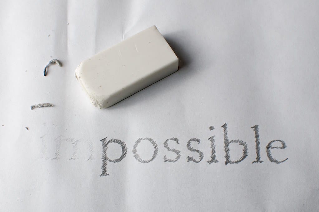 possible success strategies