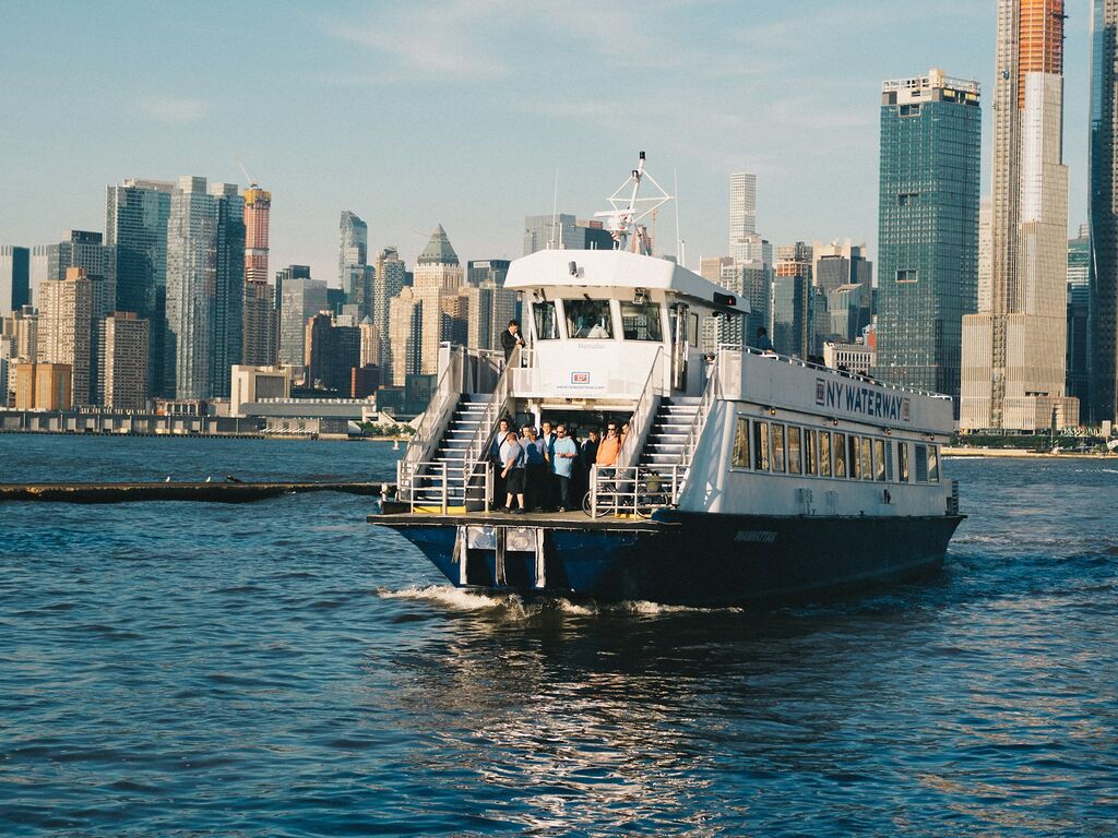 All You Need to Know About Ferry Services In Batam 9 ferry services in batam