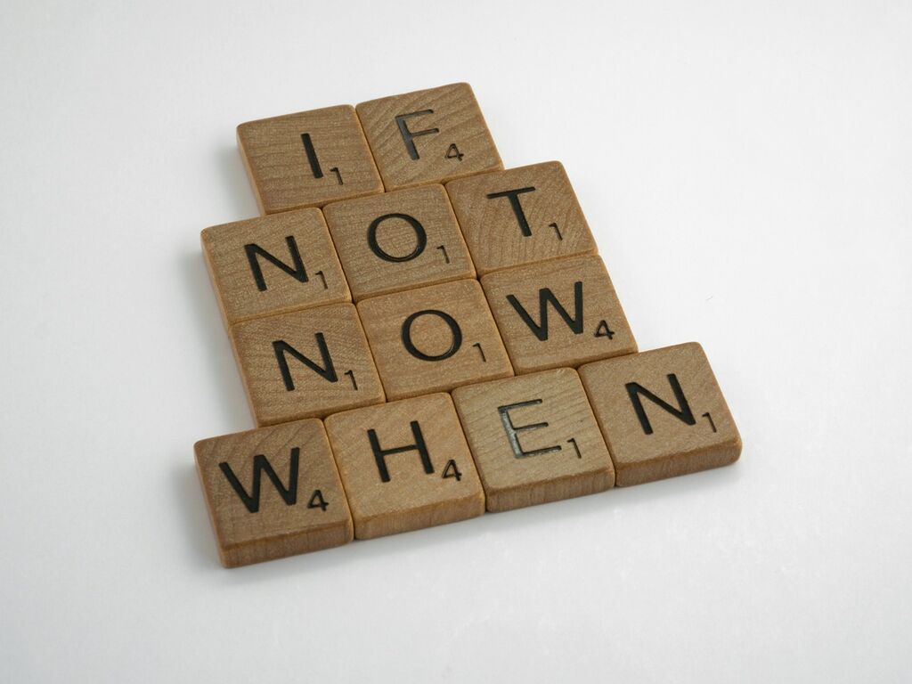 Success Strategies – What to Do Now by Andrew Matthews 4 success strategies now