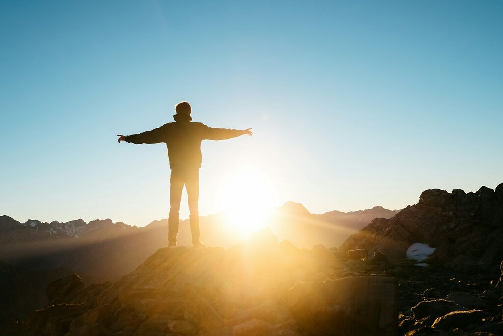From Failure to Fortune: Famous Failures That Led to Success 9 famous failures