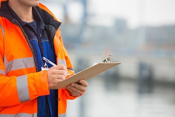 Managing PSC Detention Risk: Strategies for Ship Operators 3 psc detention
