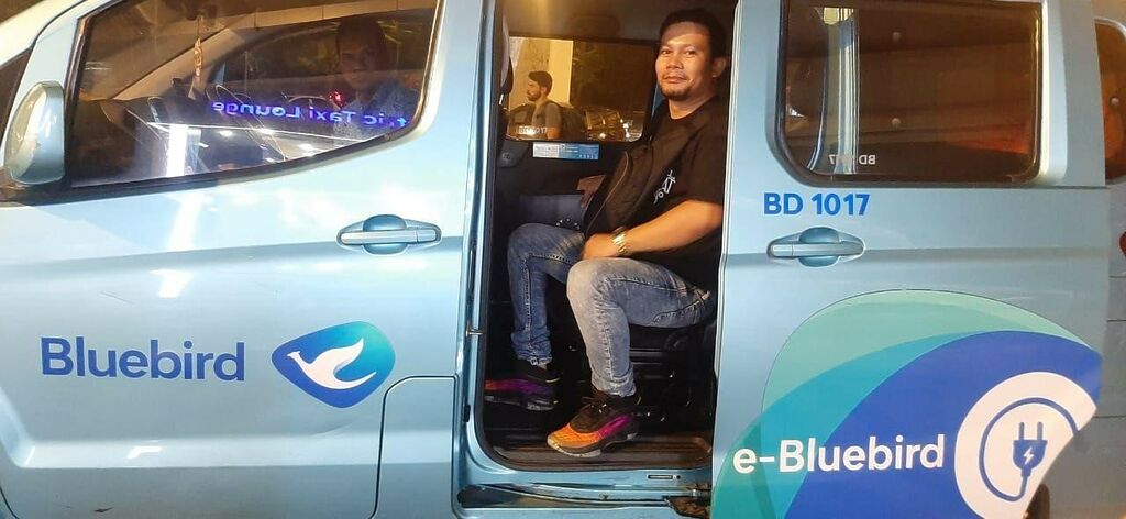 Exploring Transportation in Batam and its Crucial Link to Seafarers 4 transportation in batam