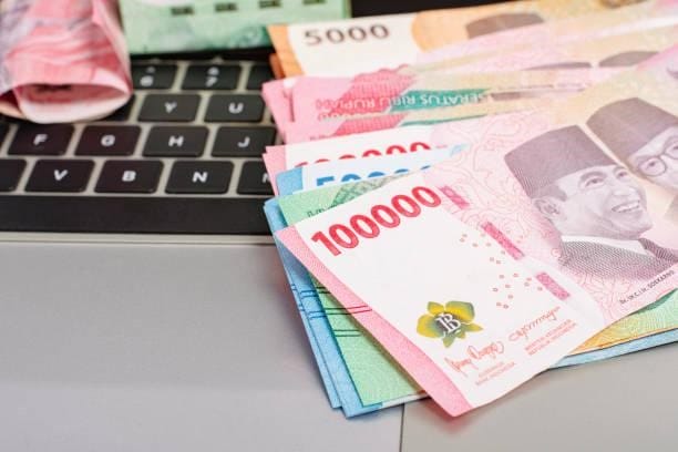 Insights into Batam Currency and Singapore Dollars