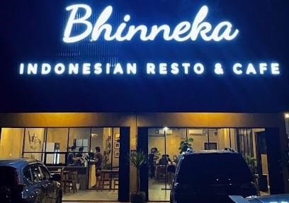 batam healthy culinary - Batam Healthy Culinary Choices for Seafarers