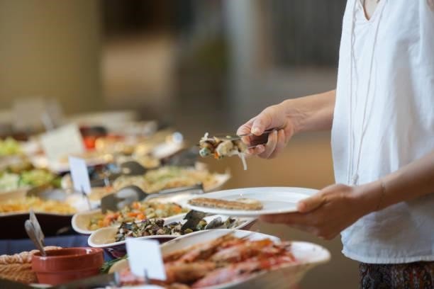 Batam Healthy Culinary Choices for Seafarers 12 crew management - Batam Healthy Culinary Choices for Seafarers