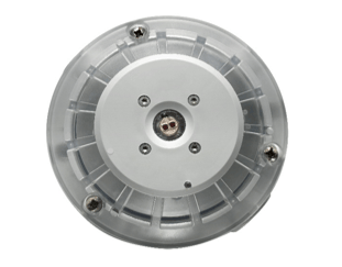 fire alarm systems on board ship - Safety First: Understanding Fire Alarm Systems on Board Ship
