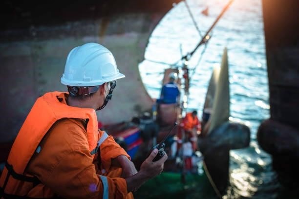 Crafting Positivity for a Vibrant Start to Your Maritime Day 1 maritime day - Crafting Positivity for a Vibrant Start to Your Maritime Day