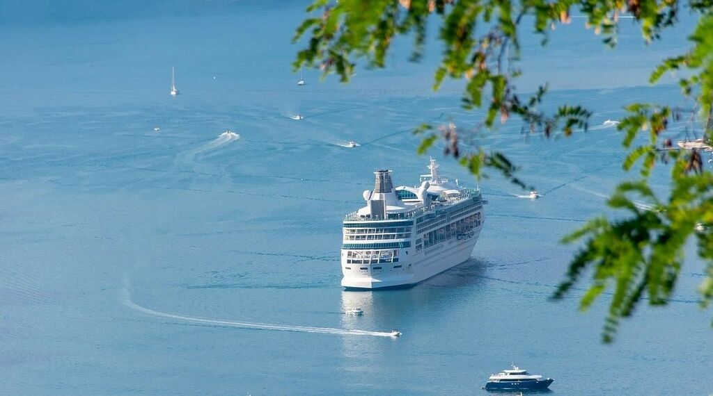 Batam Harbour Bay - Your International and Domestic Passenger Port 3 batam harbour bay - Batam Harbour Bay - Your International and Domestic Passenger Port