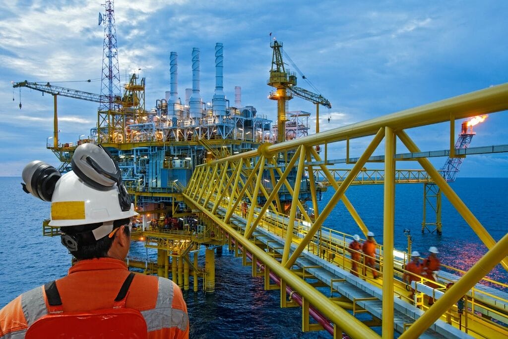 crew management - The Impact of Crew Management on Onboard Safety and Security