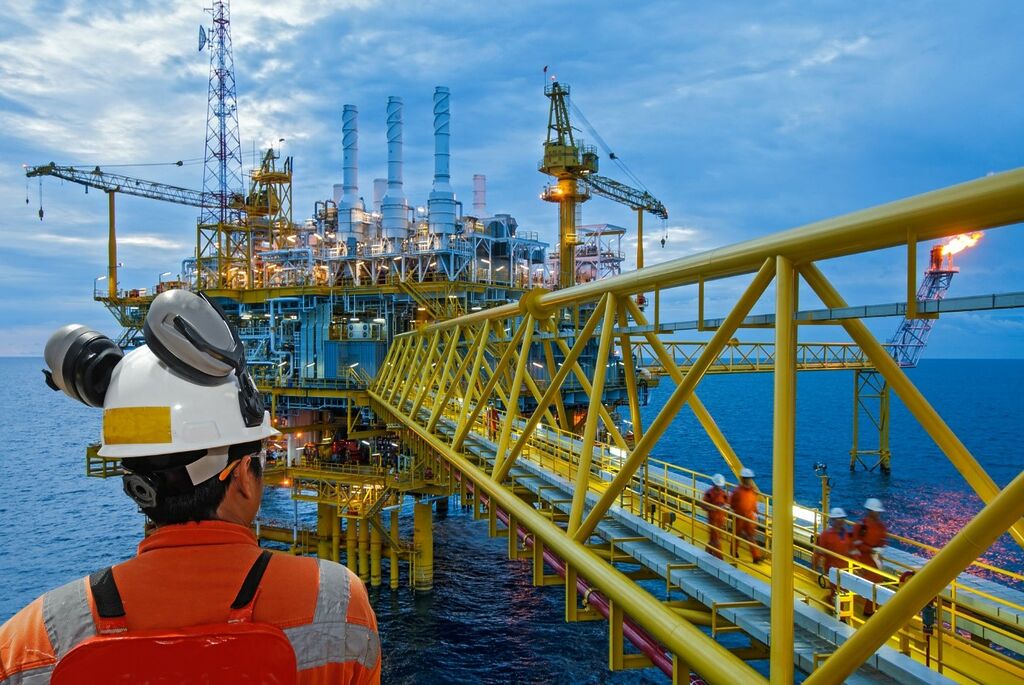 The Impact of Crew Management on Onboard Safety and Security 5 crew management - The Impact of Crew Management on Onboard Safety and Security