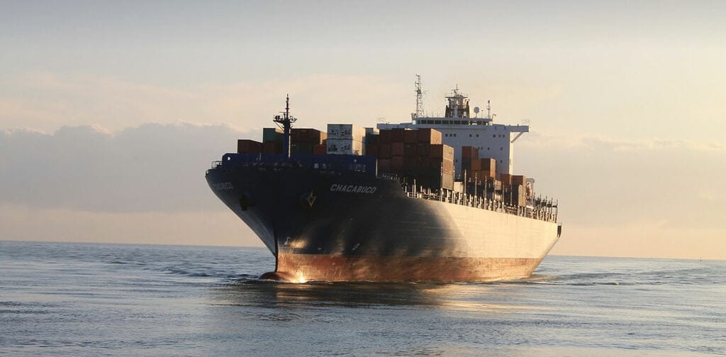dry docking success - Essential Checklist for Dry Docking Success