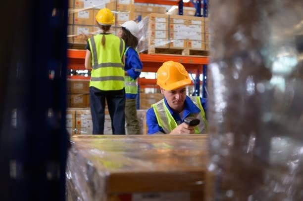 The Strategies for Maintaining Unwavering Motivation in the Workplace 2 motivation in the workplace