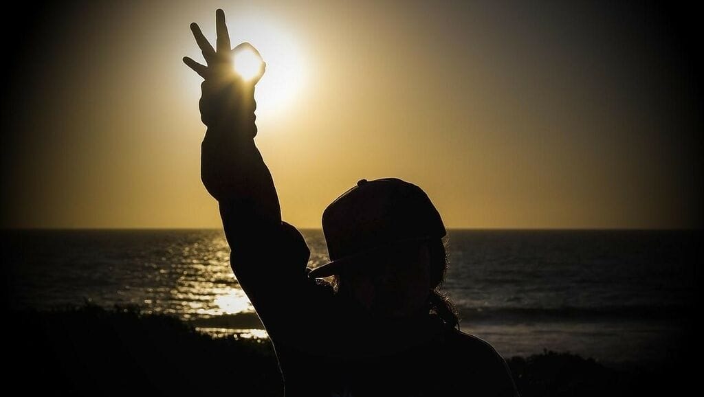 - Essential Seafarer Tips for a Healthier and Happier Lifestyle