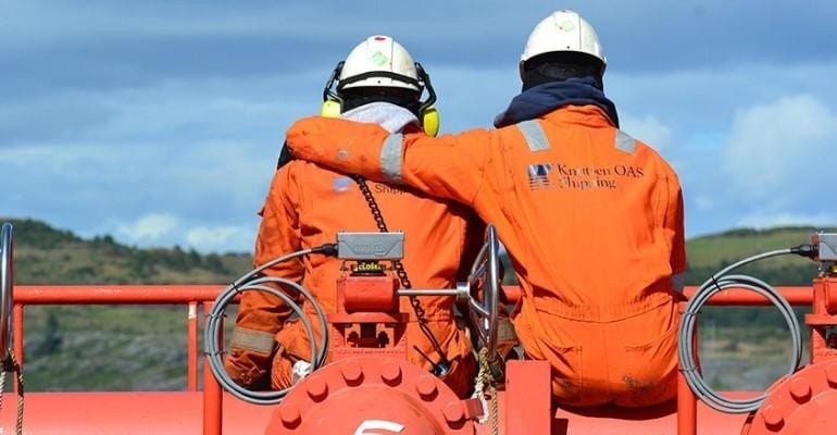 - Essential Seafarer Tips for a Healthier and Happier Lifestyle