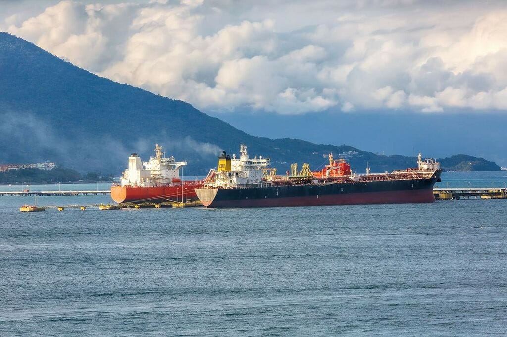 ship management