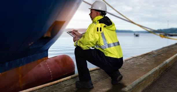 ship management - 7 Strategies for Ship Management Cost Reduction
