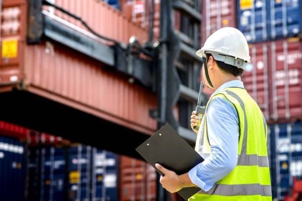 7 Strategies for Ship Management Cost Reduction 5 ship management