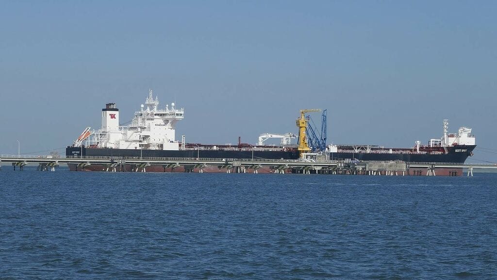 ship management - 7 Strategies for Ship Management Cost Reduction