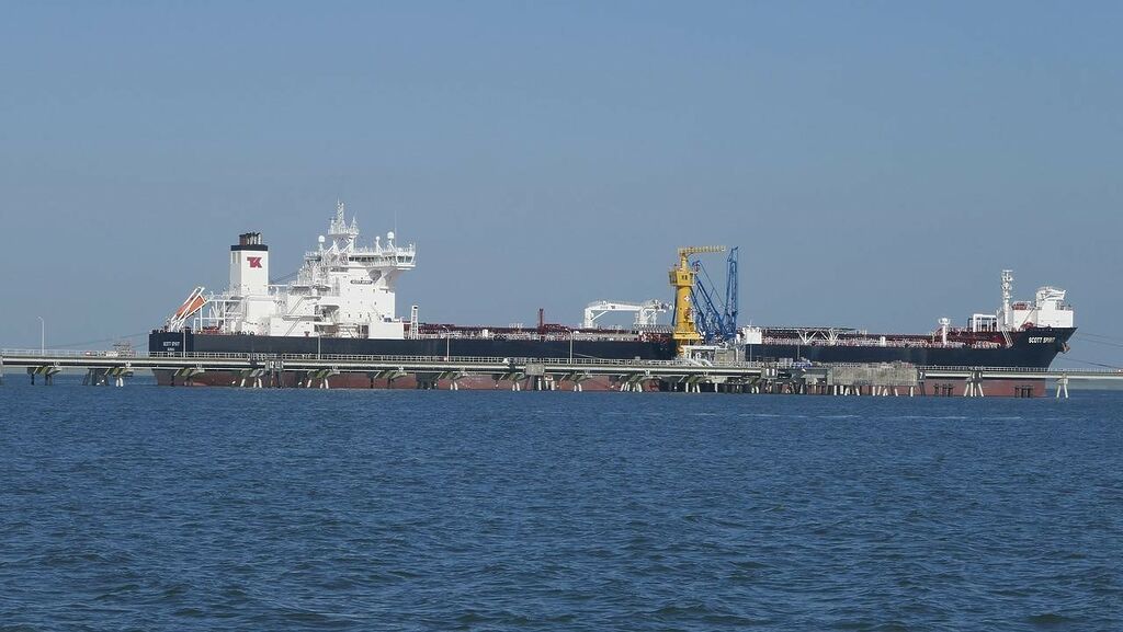 7 Strategies for Ship Management Cost Reduction 7 ship management - 7 Strategies for Ship Management Cost Reduction