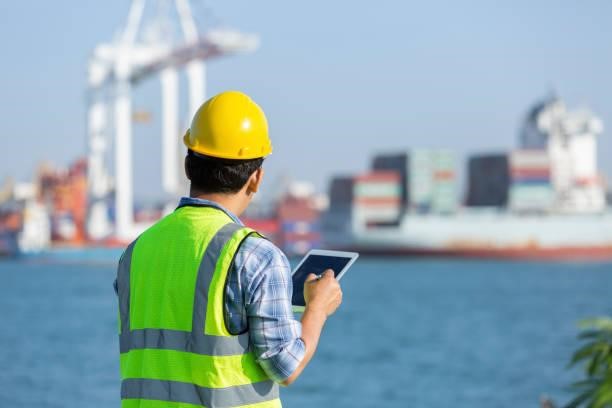 7 Strategies for Ship Management Cost Reduction 12 ship management