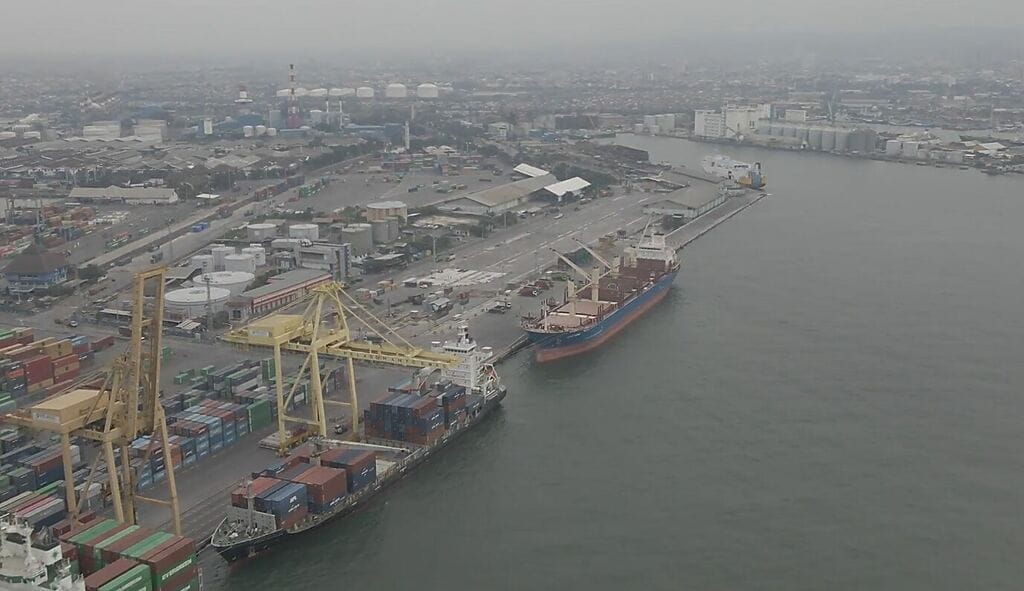 shipping agency in batam - The Benefits of Using a Shipping Agency in Batam for Smooth Maritime Operations