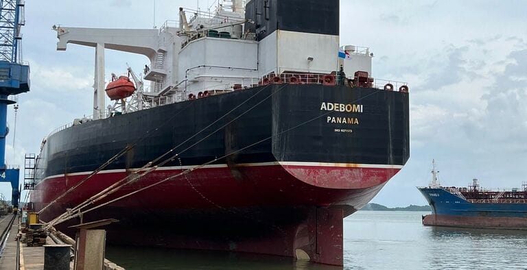 The Critical Role of Berth Management and How Ship Agencies Secure Berths for Incoming Ships